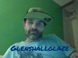Glenshallglaze