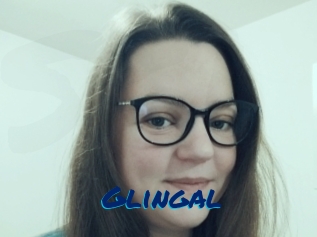 Glingal