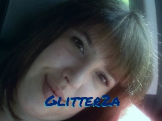 Glitter2a