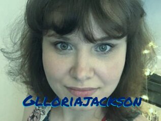 Glloriajackson