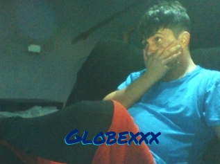 Globexxx