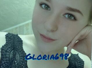 Gloria698