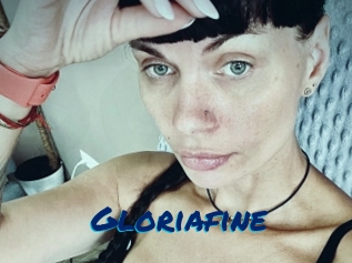 Gloriafine