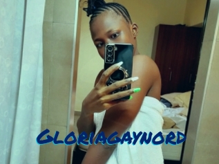 Gloriagaynord