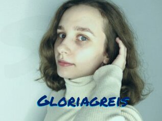 gloriagreis Sexe City