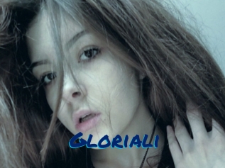Gloriali
