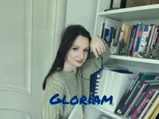 Gloriam