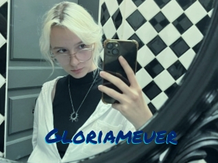 Gloriameuer