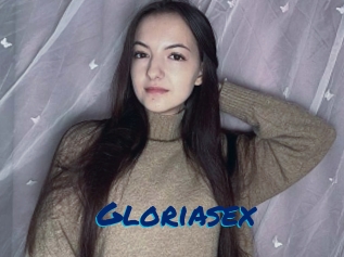 Gloriasex