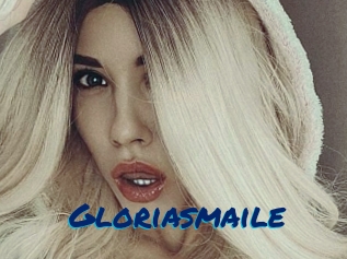 Gloriasmaile