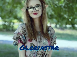 Gloriastar