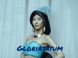 Gloriatatum