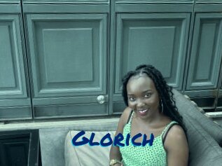 Glorich