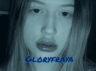 Gloryfraya
