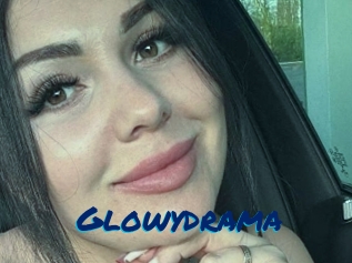 Glowydrama
