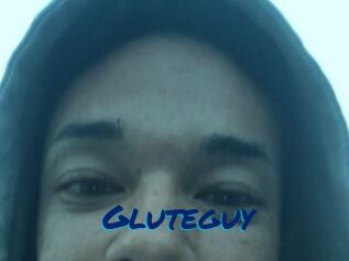 Gluteguy