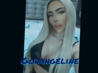 Godangeline