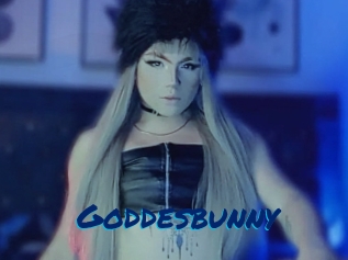 goddesbunny Sexe City