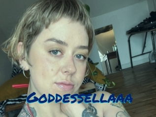 Goddessellaaa