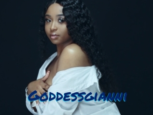 Goddessgianni