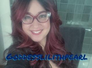 Goddesslilithpearl