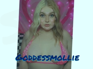 Goddessmollie