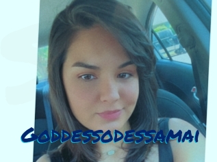 goddessodessamai Sexe City