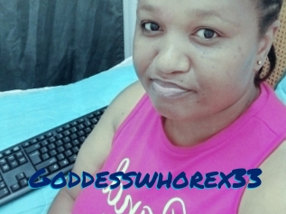 Goddesswhorex33