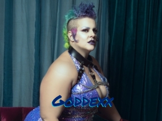 Goddexx