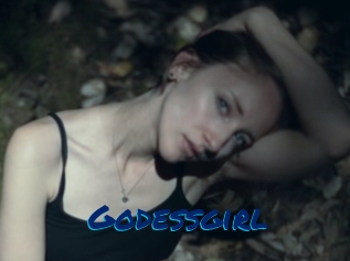 Godessgirl