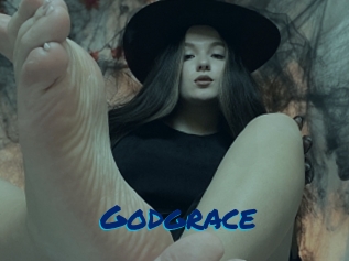 Godgrace