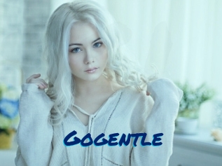 Gogentle