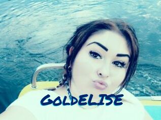 GoldELISE