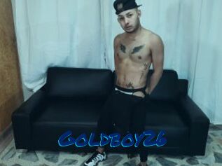 Goldboy26