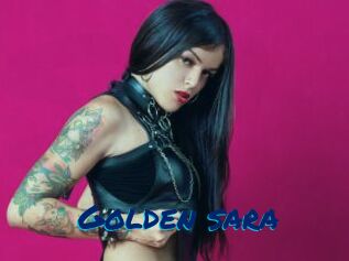 Golden_sara