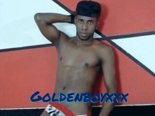 Golden_boyxxx