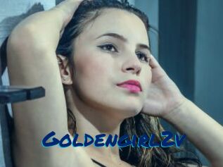 Goldengirl2v