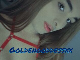 Goldengoddessxx