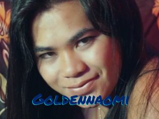 Goldennaomi