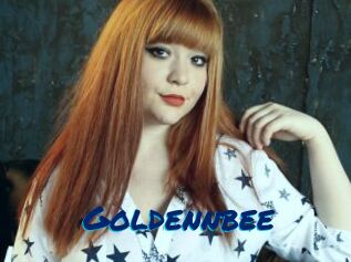 Goldennbee