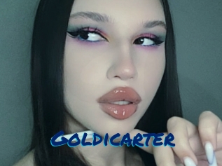 Goldicarter