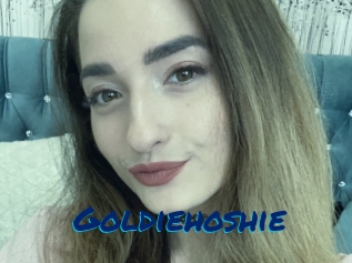 Goldiehoshie