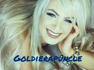 goldierapuncle Sexe City