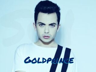 Goldprince
