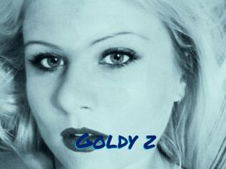 Goldy_z