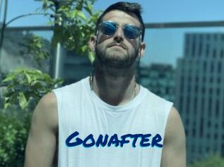 Gonafter
