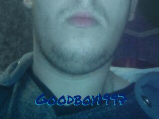 Goodboy1997