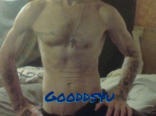 Goodds4u