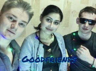 Good_friends