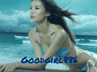 Goodgirl886